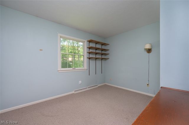 431 Wilson Avenue, Kent, OH 44240