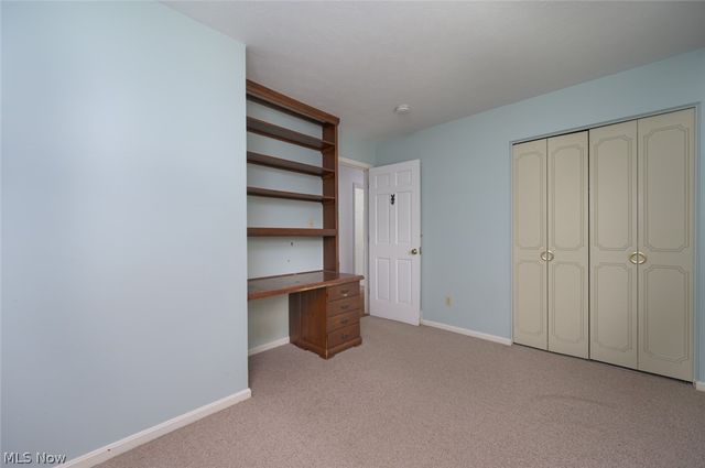 431 Wilson Avenue, Kent, OH 44240