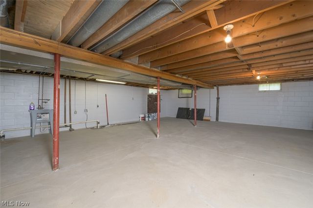 431 Wilson Avenue, Kent, OH 44240