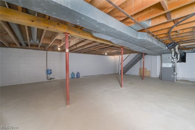 431 Wilson Avenue, Kent, OH 44240