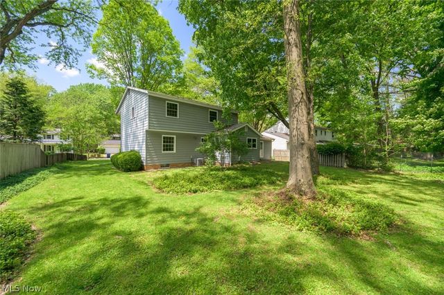 431 Wilson Avenue, Kent, OH 44240
