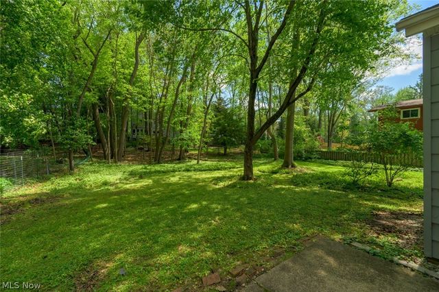 431 Wilson Avenue, Kent, OH 44240