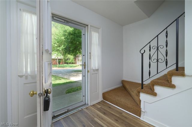 431 Wilson Avenue, Kent, OH 44240