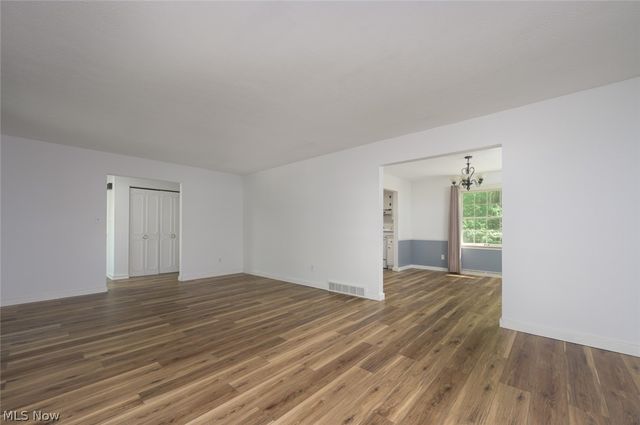 431 Wilson Avenue, Kent, OH 44240