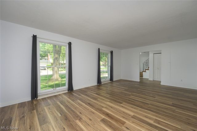 431 Wilson Avenue, Kent, OH 44240