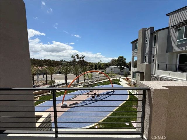 3441 Via Nido, Carlsbad, CA 92009