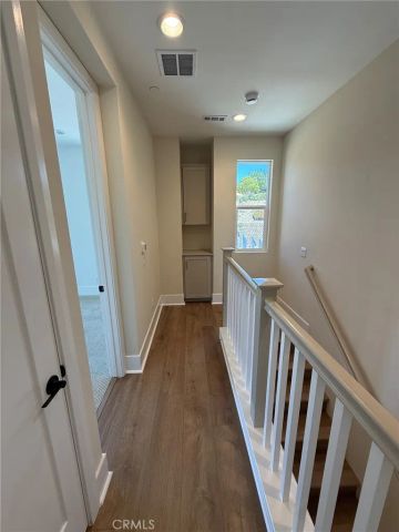 3441 Via Nido, Carlsbad, CA 92009