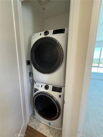 3441 Via Nido, Carlsbad, CA 92009