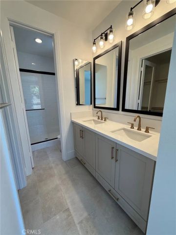 3441 Via Nido, Carlsbad, CA 92009