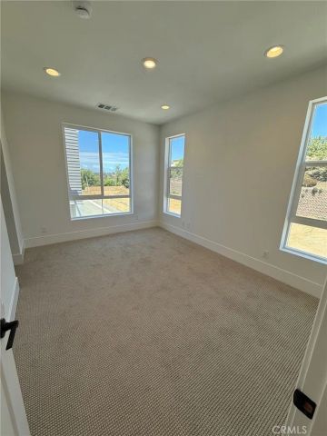 3441 Via Nido, Carlsbad, CA 92009