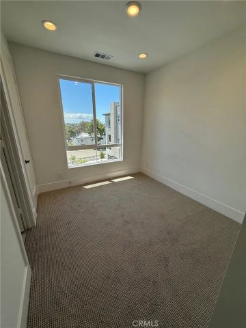 3441 Via Nido, Carlsbad, CA 92009