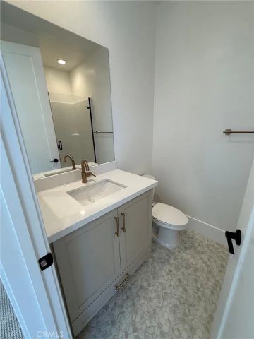 3441 Via Nido, Carlsbad, CA 92009
