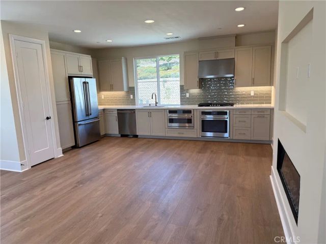 3441 Via Nido, Carlsbad, CA 92009