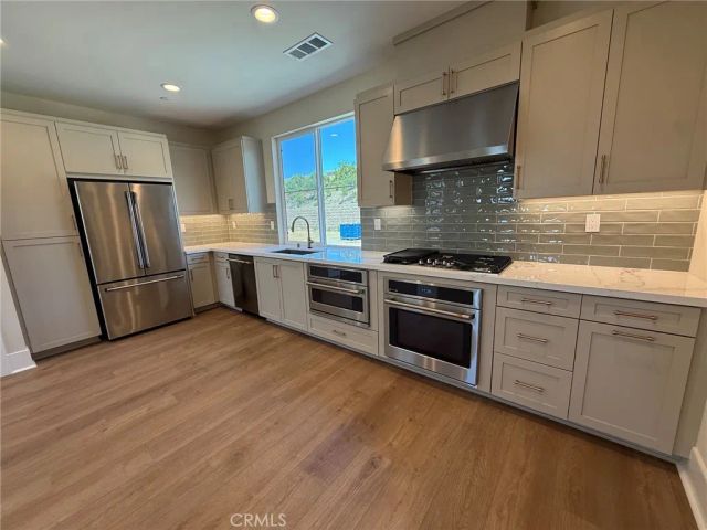 3441 Via Nido, Carlsbad, CA 92009