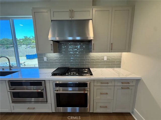 3441 Via Nido, Carlsbad, CA 92009