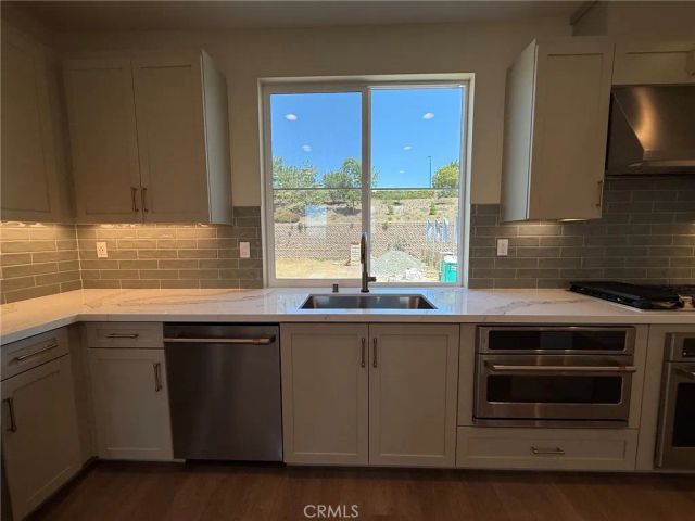 3441 Via Nido, Carlsbad, CA 92009