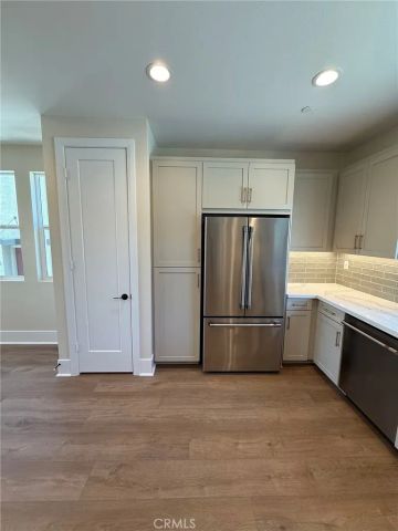 3441 Via Nido, Carlsbad, CA 92009