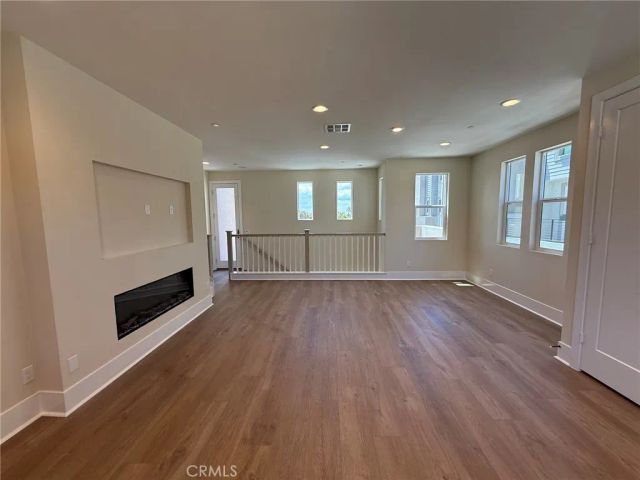3441 Via Nido, Carlsbad, CA 92009