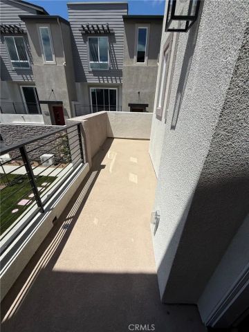 3441 Via Nido, Carlsbad, CA 92009