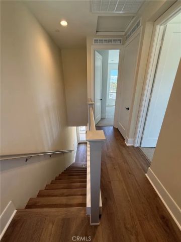 3441 Via Nido, Carlsbad, CA 92009