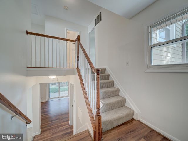 6207 GEMINI CT, Burke, VA 22015