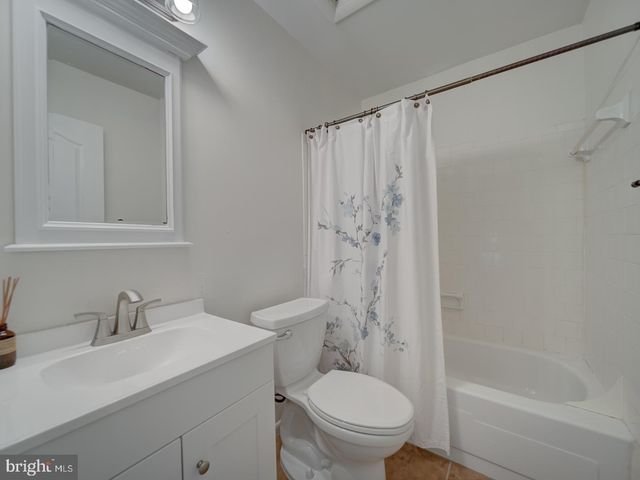 6207 GEMINI CT, Burke, VA 22015