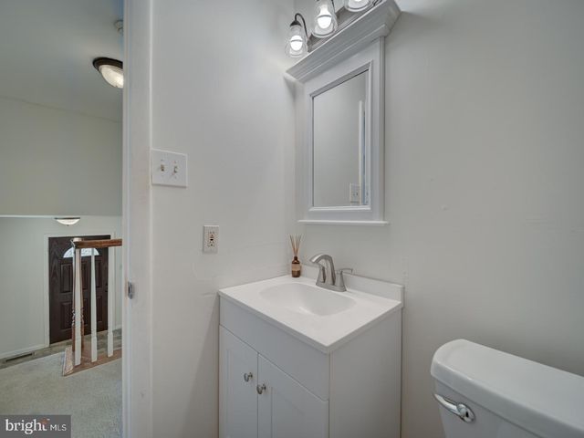 6207 GEMINI CT, Burke, VA 22015