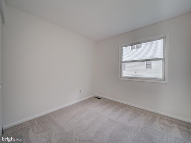 6207 GEMINI CT, Burke, VA 22015