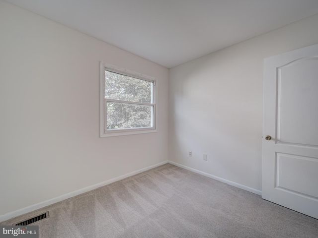 6207 GEMINI CT, Burke, VA 22015