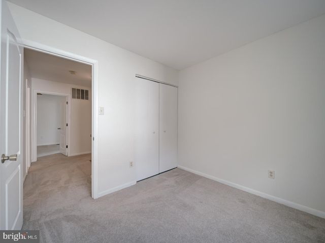 6207 GEMINI CT, Burke, VA 22015
