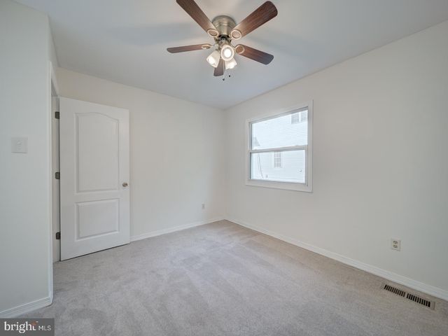 6207 GEMINI CT, Burke, VA 22015