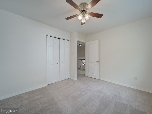 6207 GEMINI CT, Burke, VA 22015