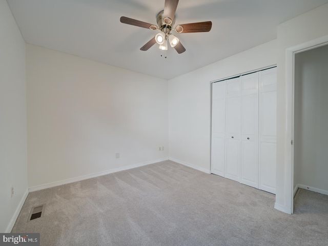 6207 GEMINI CT, Burke, VA 22015