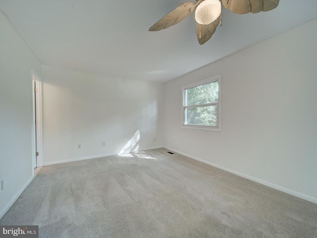 6207 GEMINI CT, Burke, VA 22015