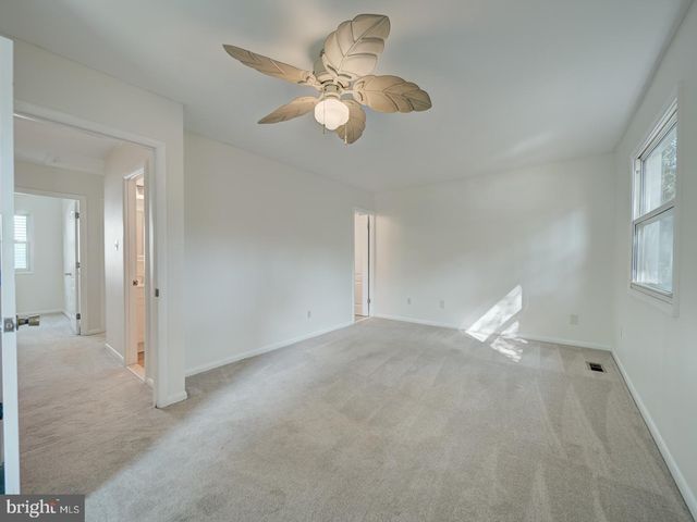 6207 GEMINI CT, Burke, VA 22015