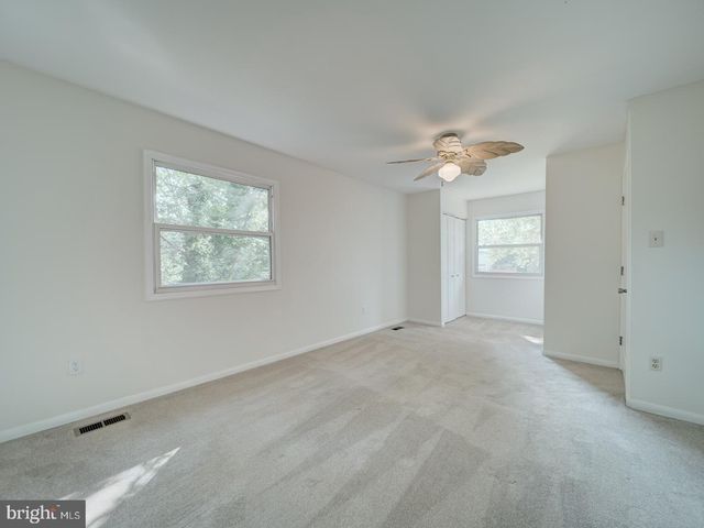 6207 GEMINI CT, Burke, VA 22015