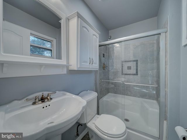 6207 GEMINI CT, Burke, VA 22015