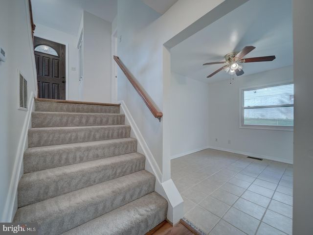 6207 GEMINI CT, Burke, VA 22015