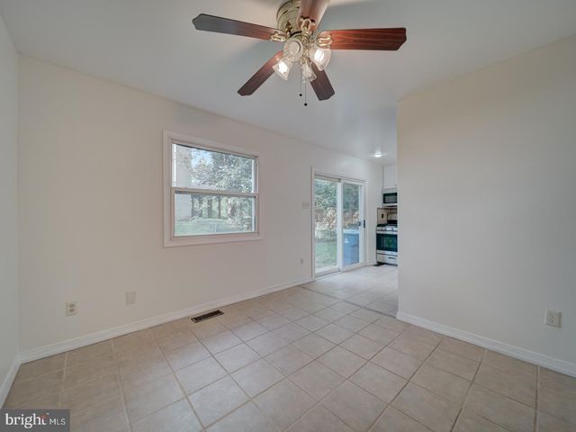 6207 GEMINI CT, Burke, VA 22015