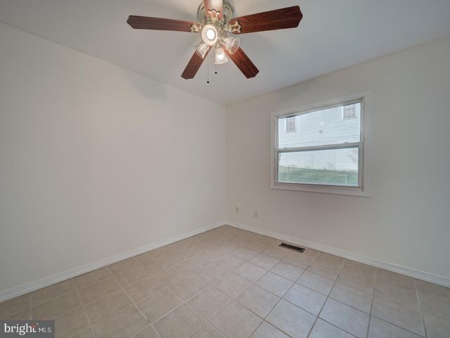 6207 GEMINI CT, Burke, VA 22015