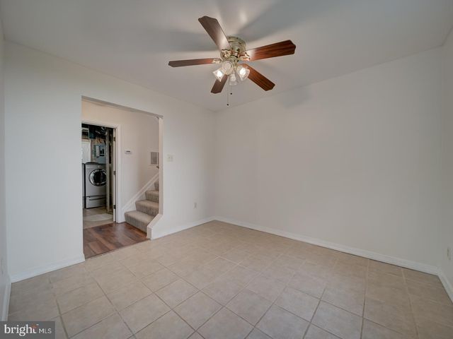 6207 GEMINI CT, Burke, VA 22015