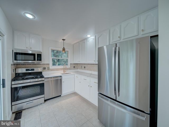 6207 GEMINI CT, Burke, VA 22015