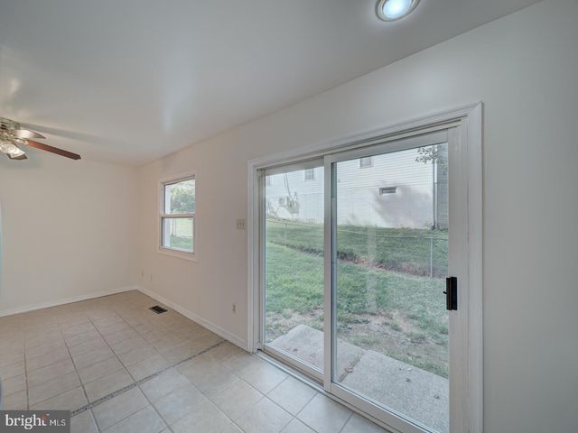 6207 GEMINI CT, Burke, VA 22015