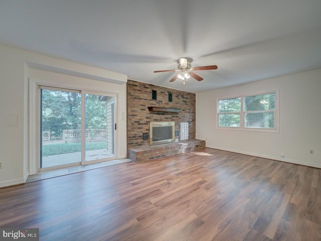 6207 GEMINI CT, Burke, VA 22015