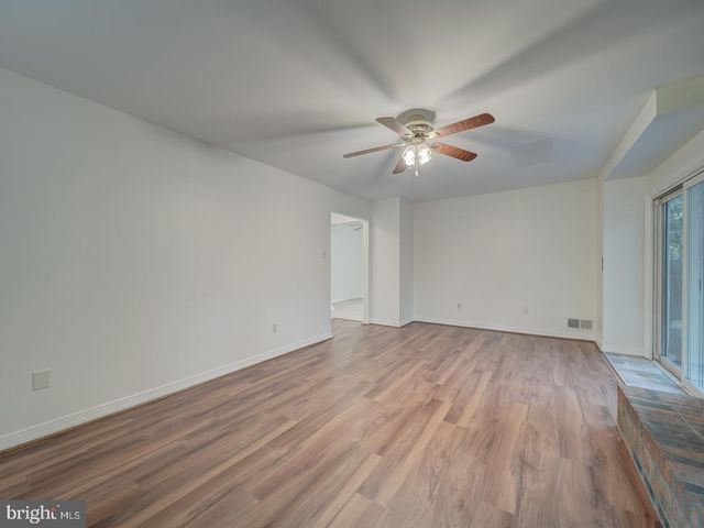 6207 GEMINI CT, Burke, VA 22015