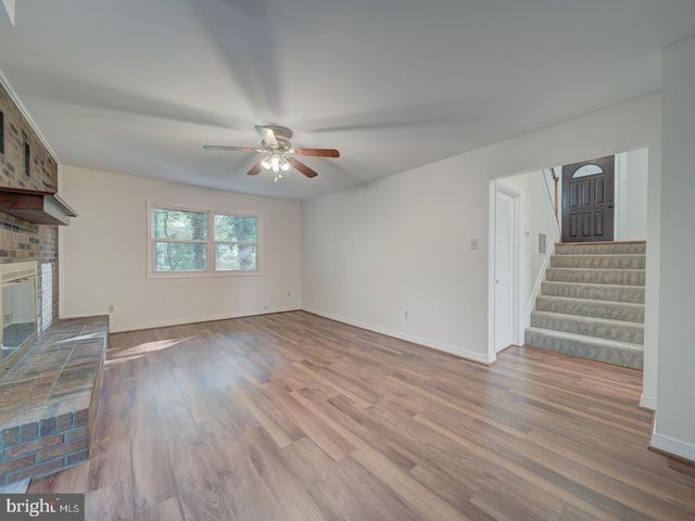 6207 GEMINI CT, Burke, VA 22015