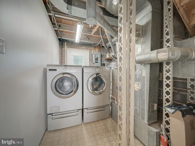 6207 GEMINI CT, Burke, VA 22015