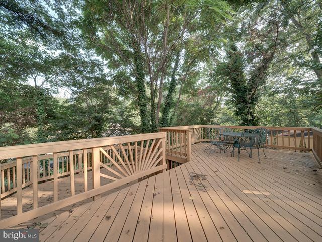 6207 GEMINI CT, Burke, VA 22015