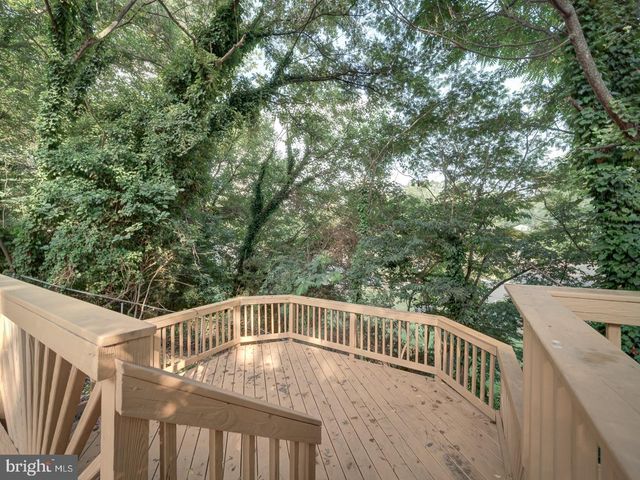 6207 GEMINI CT, Burke, VA 22015