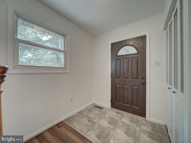 6207 GEMINI CT, Burke, VA 22015